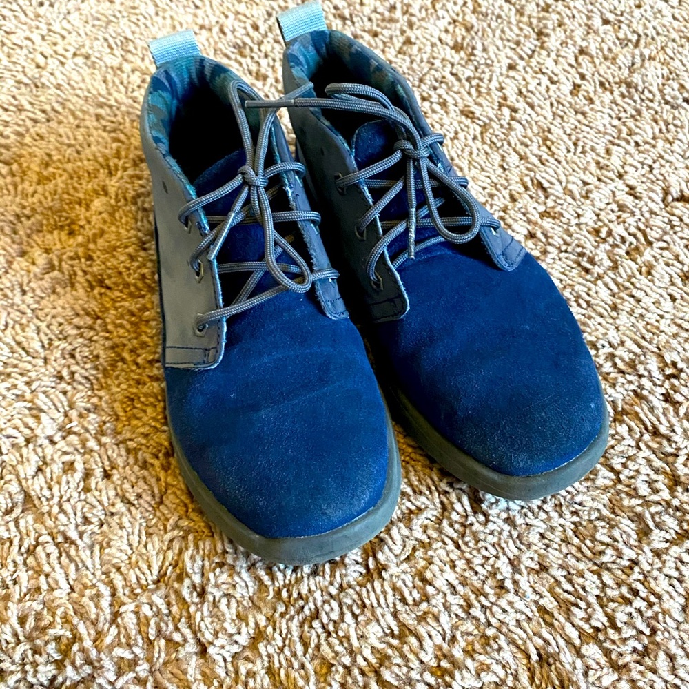 Ugg shoes
